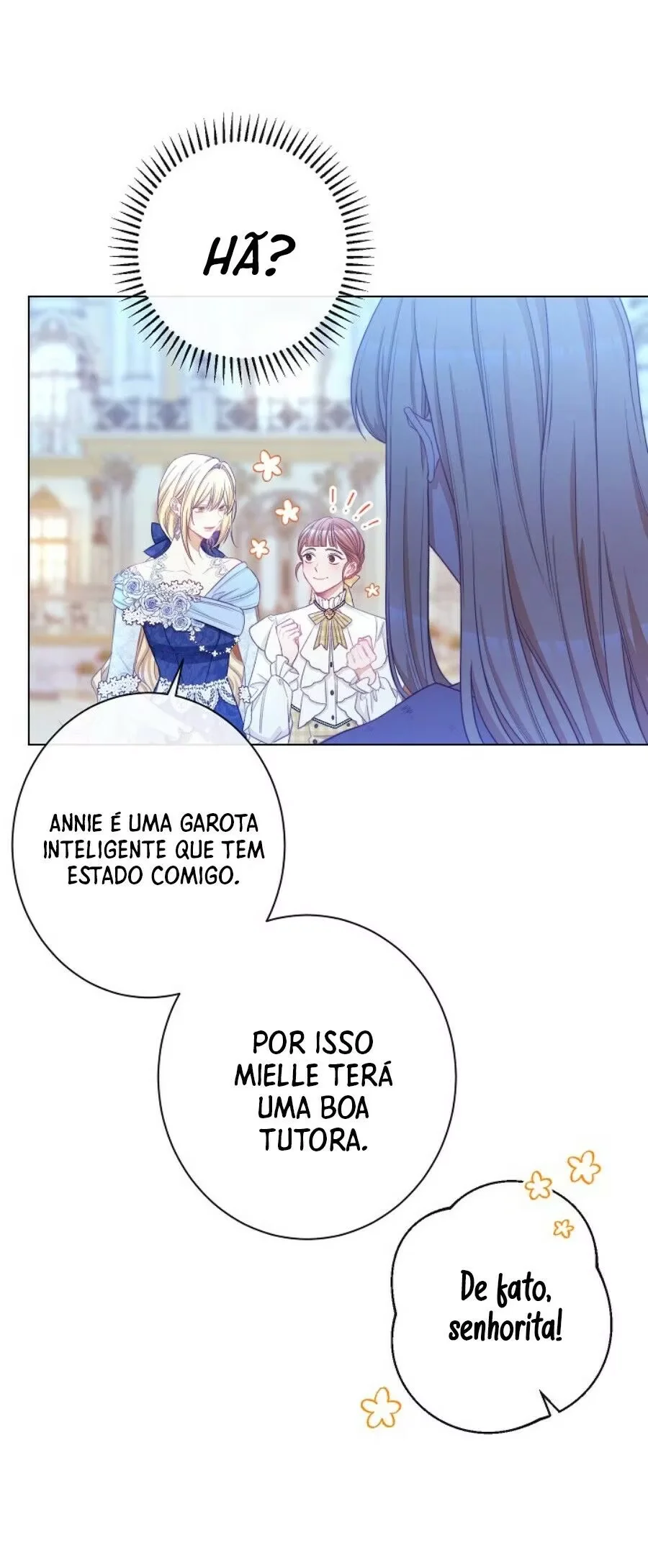 Página 38 do Capítulo 90