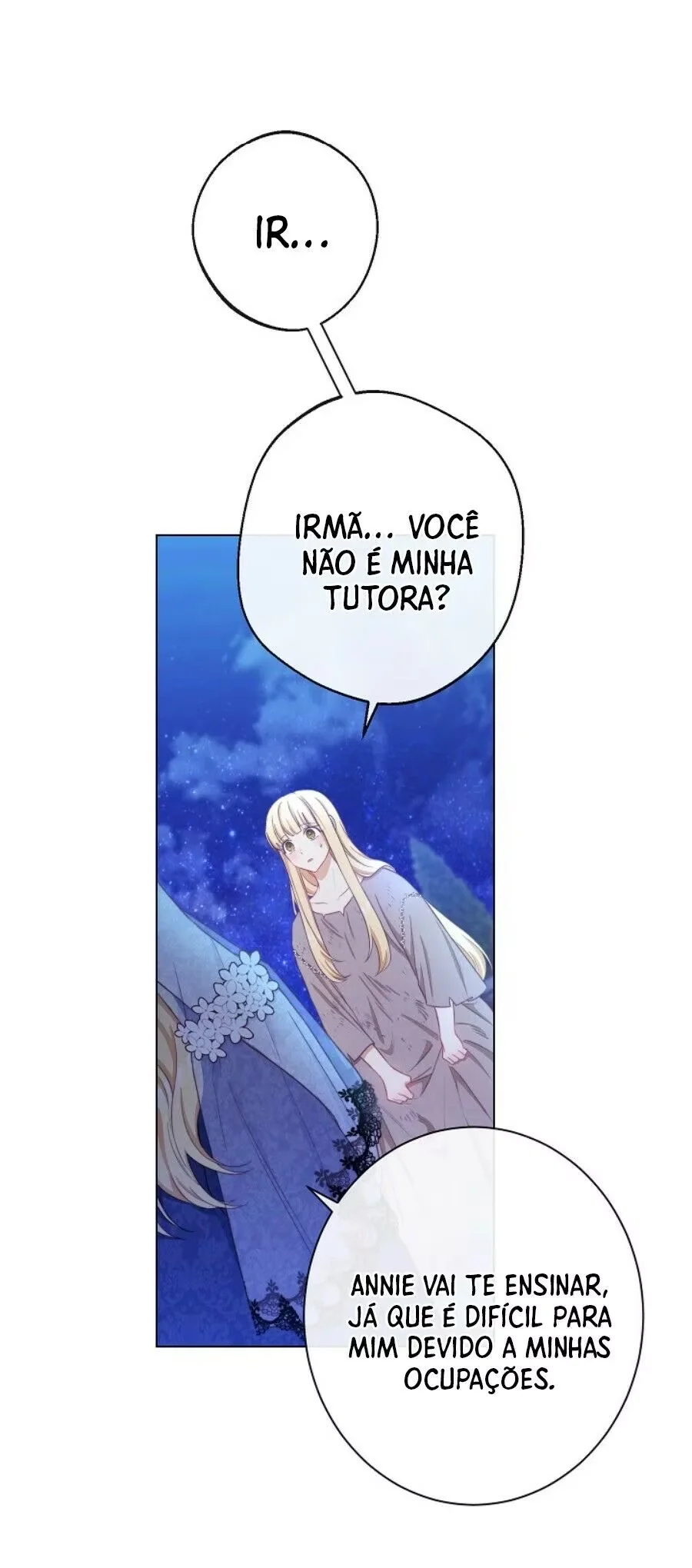 Página 39 do Capítulo 90