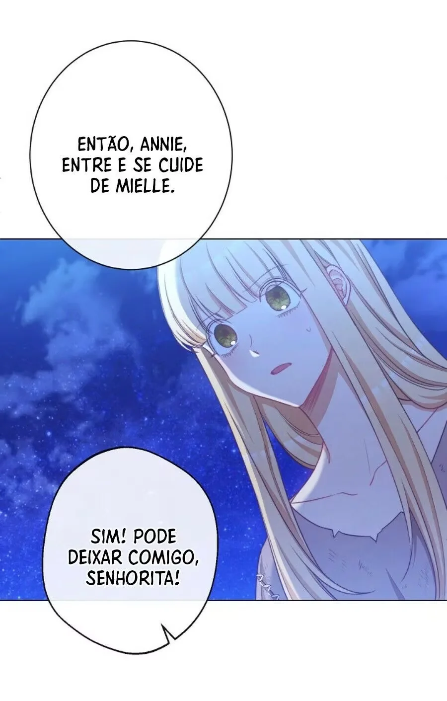 Página 40 do Capítulo 90