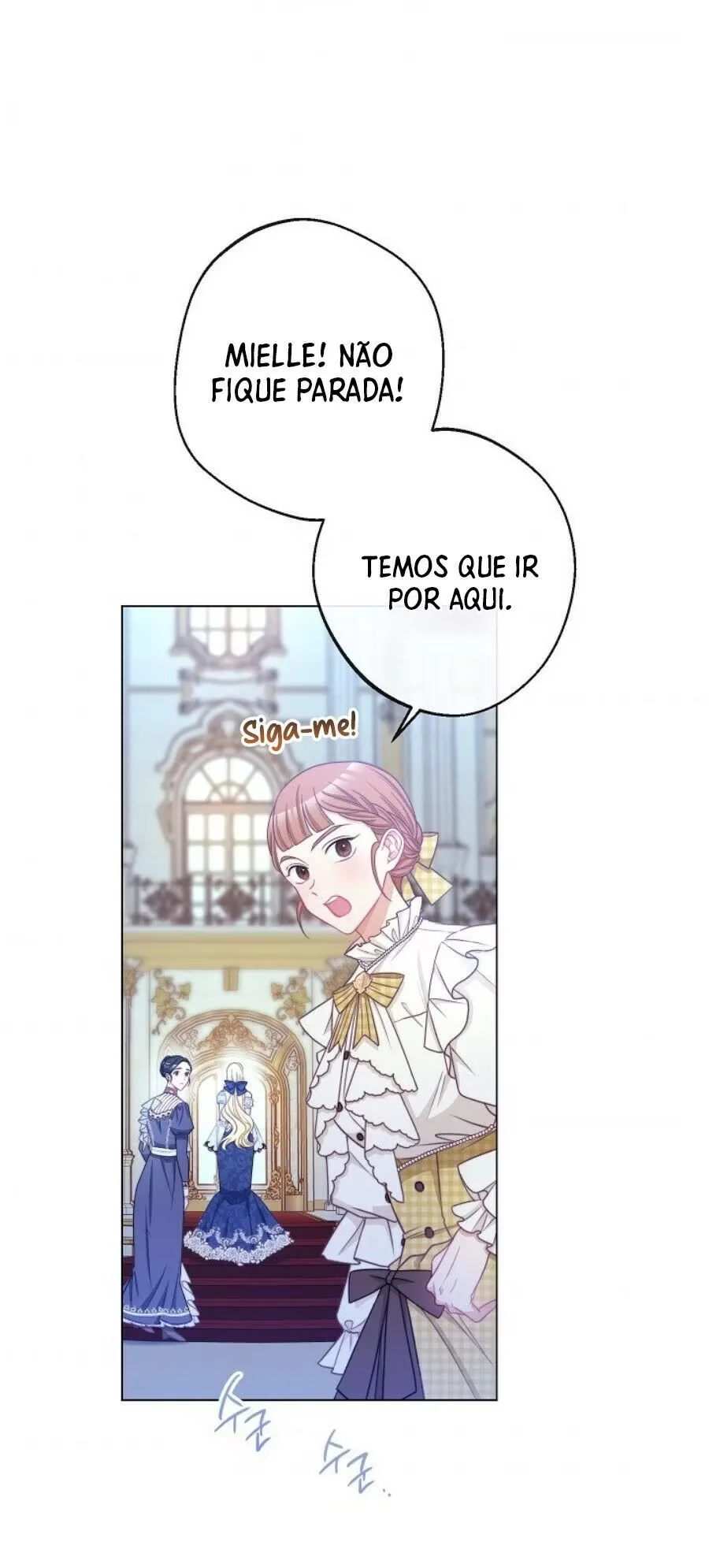 Página 42 do Capítulo 90
