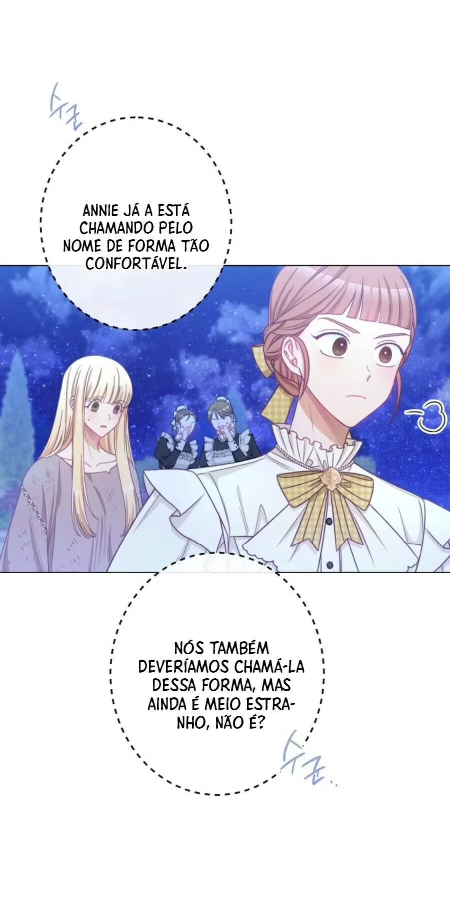 Página 43 do Capítulo 90