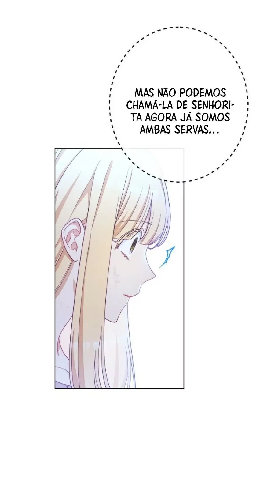 Página 44 do Capítulo 90