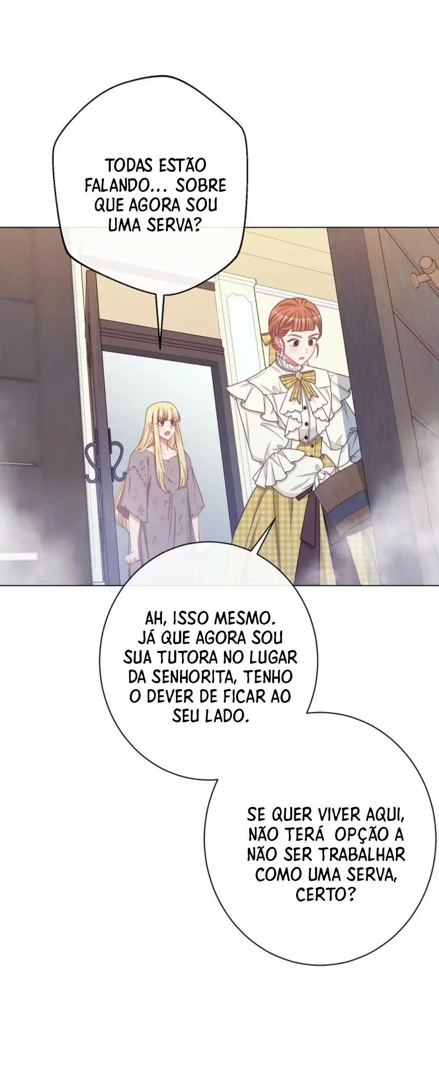 Página 46 do Capítulo 90