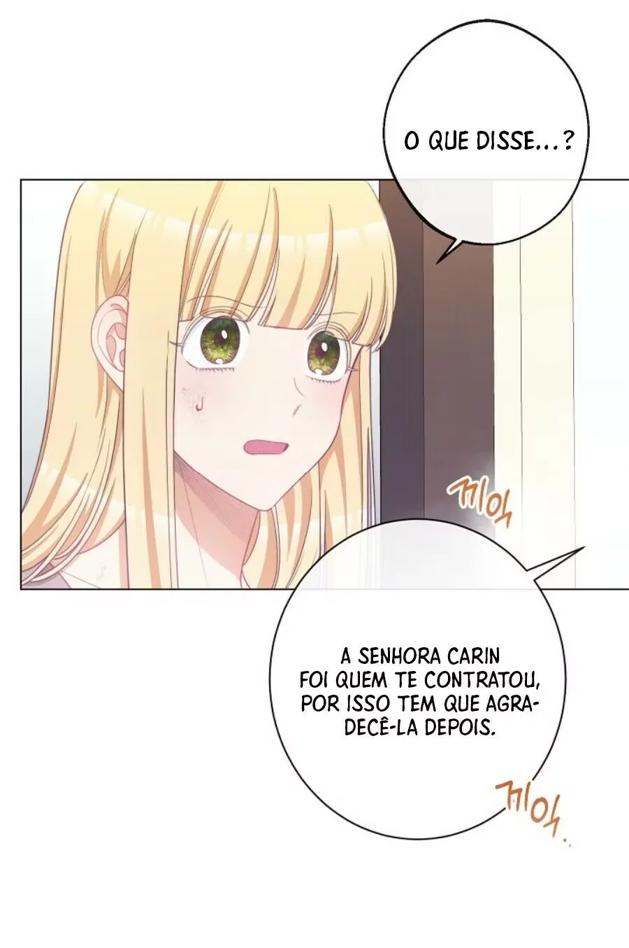 Página 47 do Capítulo 90