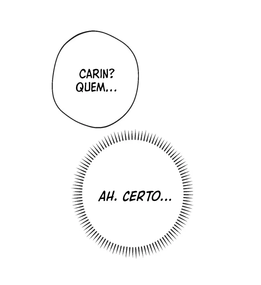 Página 48 do Capítulo 90