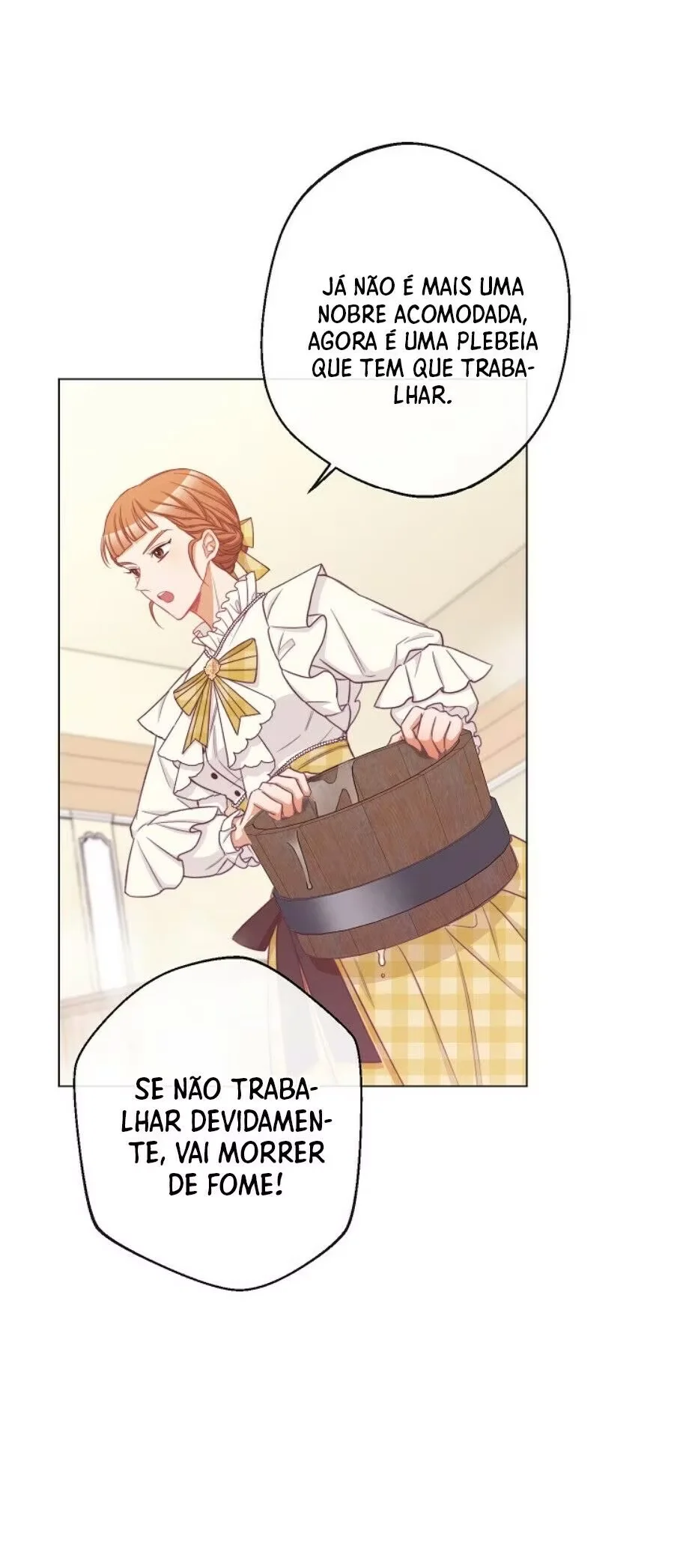 Página 52 do Capítulo 90