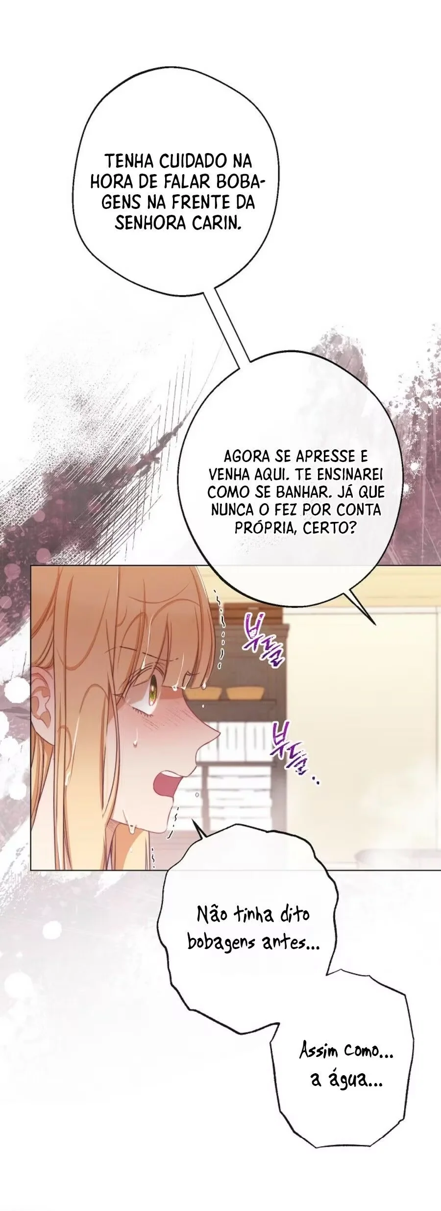Página 53 do Capítulo 90