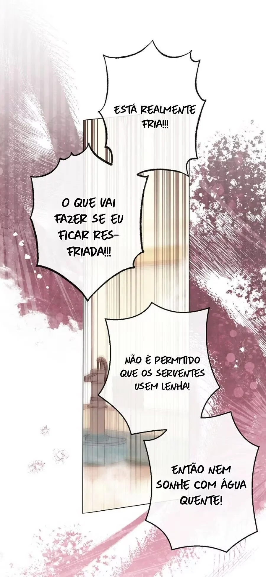Página 54 do Capítulo 90