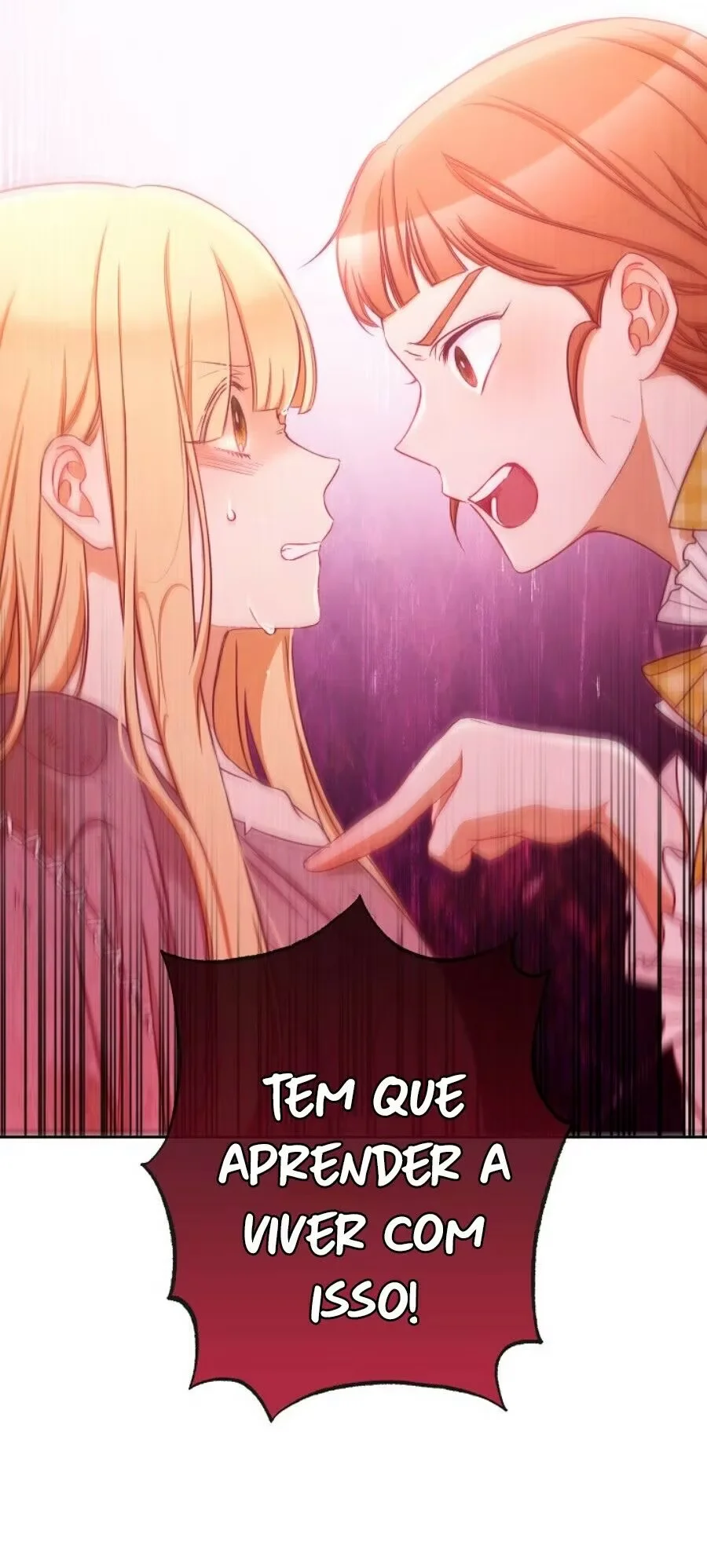 Página 56 do Capítulo 90