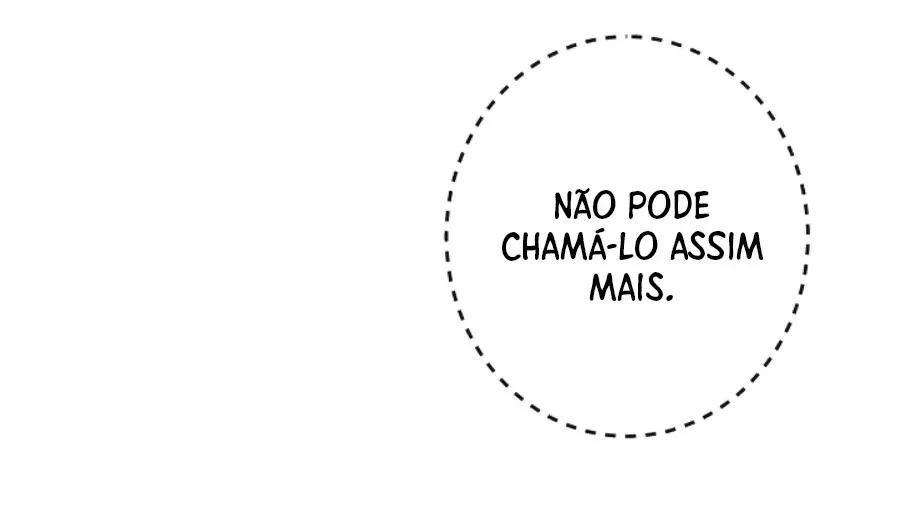 Página 59 do Capítulo 90