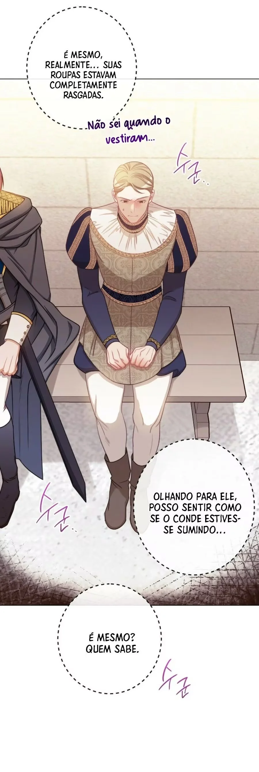 Página 60 do Capítulo 90