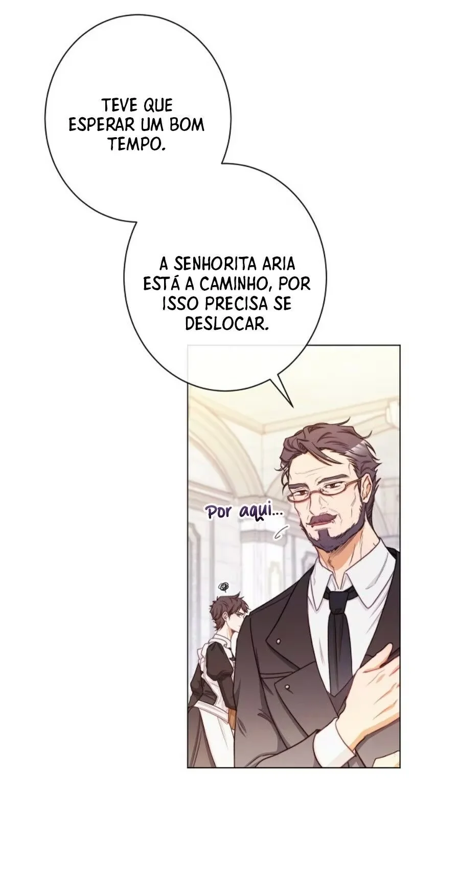 Página 61 do Capítulo 90