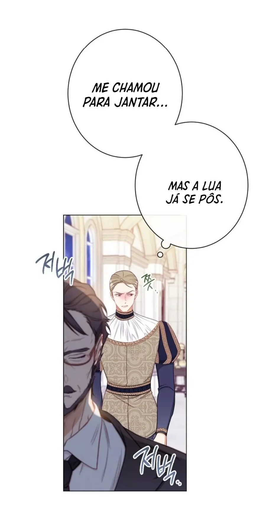 Página 62 do Capítulo 90