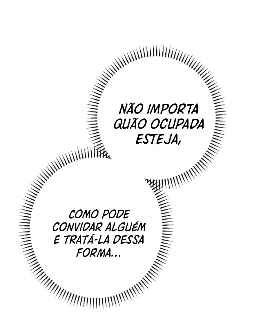 Página 63 do Capítulo 90