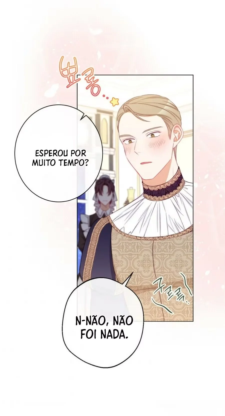 Página 65 do Capítulo 90