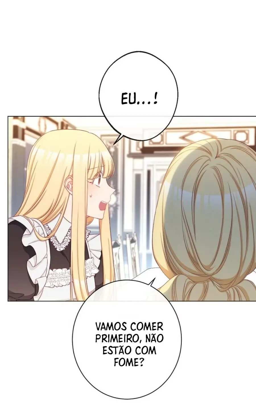 Página 67 do Capítulo 90