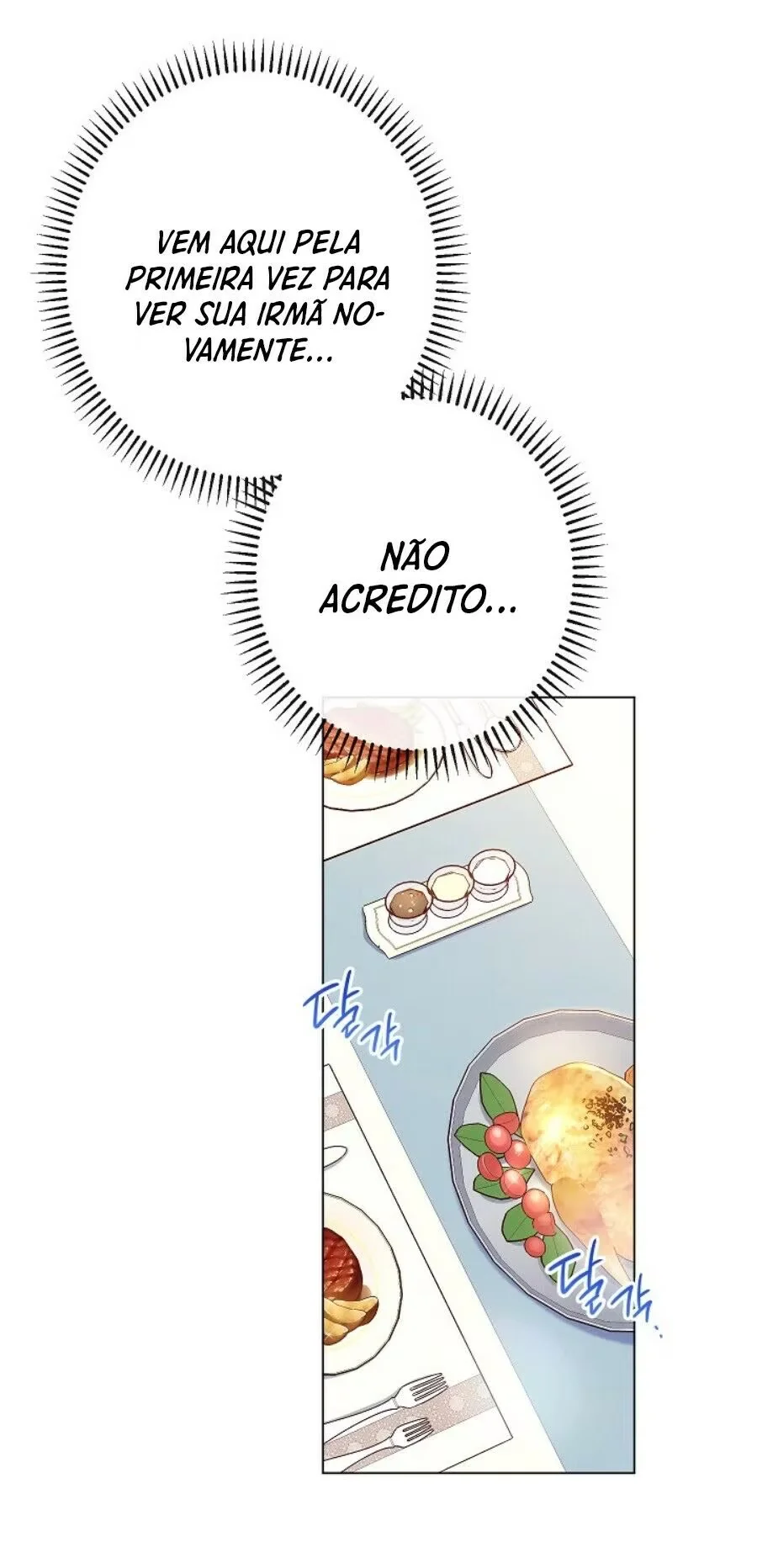 Página 69 do Capítulo 90