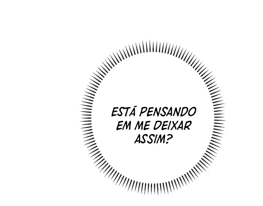 Página 70 do Capítulo 90