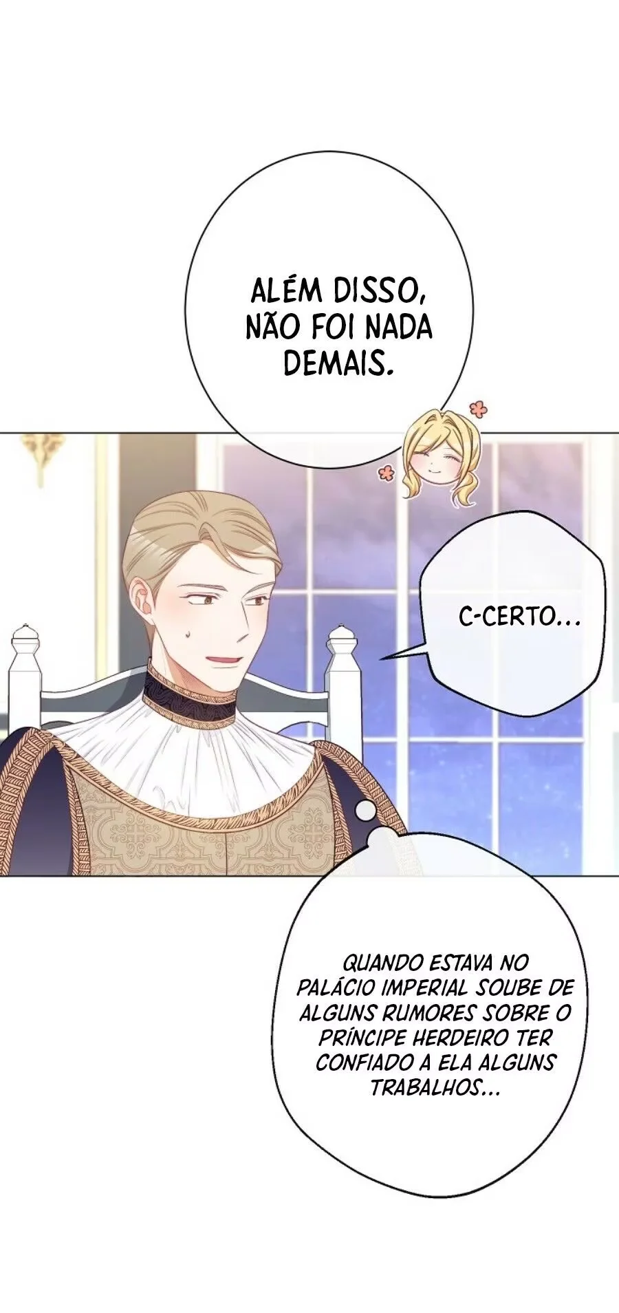 Página 72 do Capítulo 90