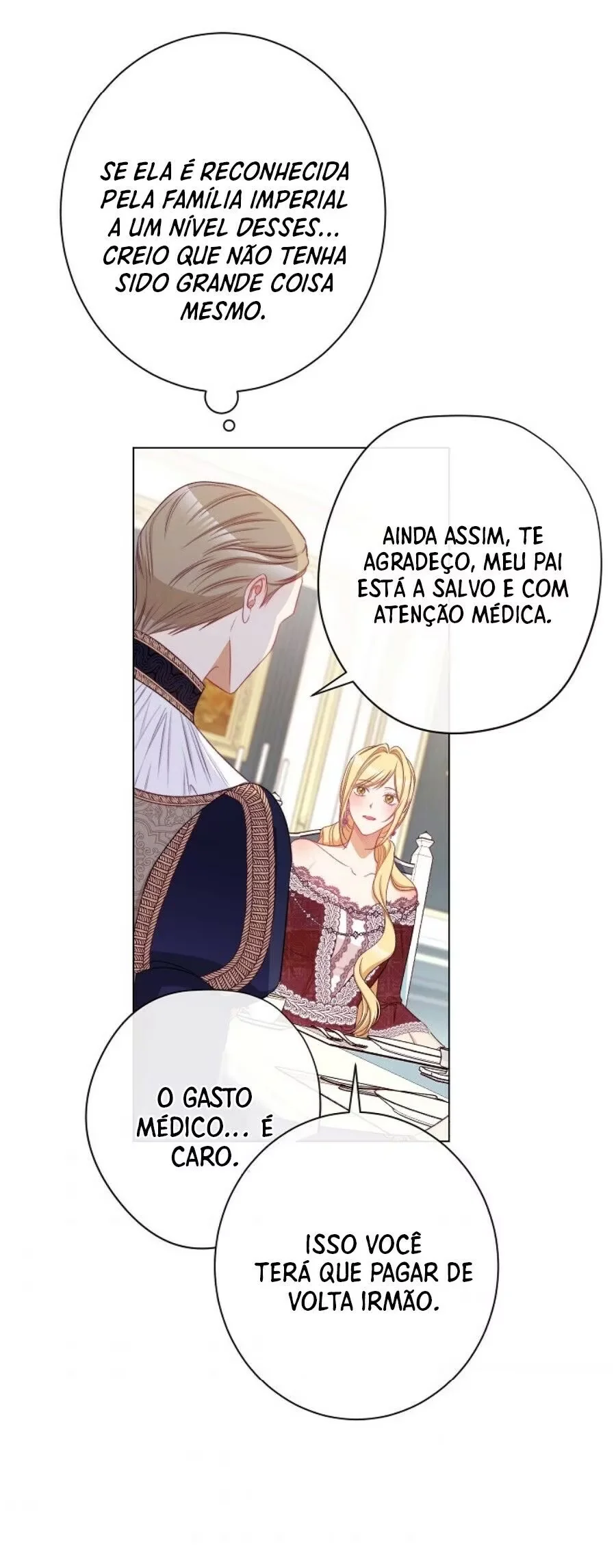 Página 73 do Capítulo 90