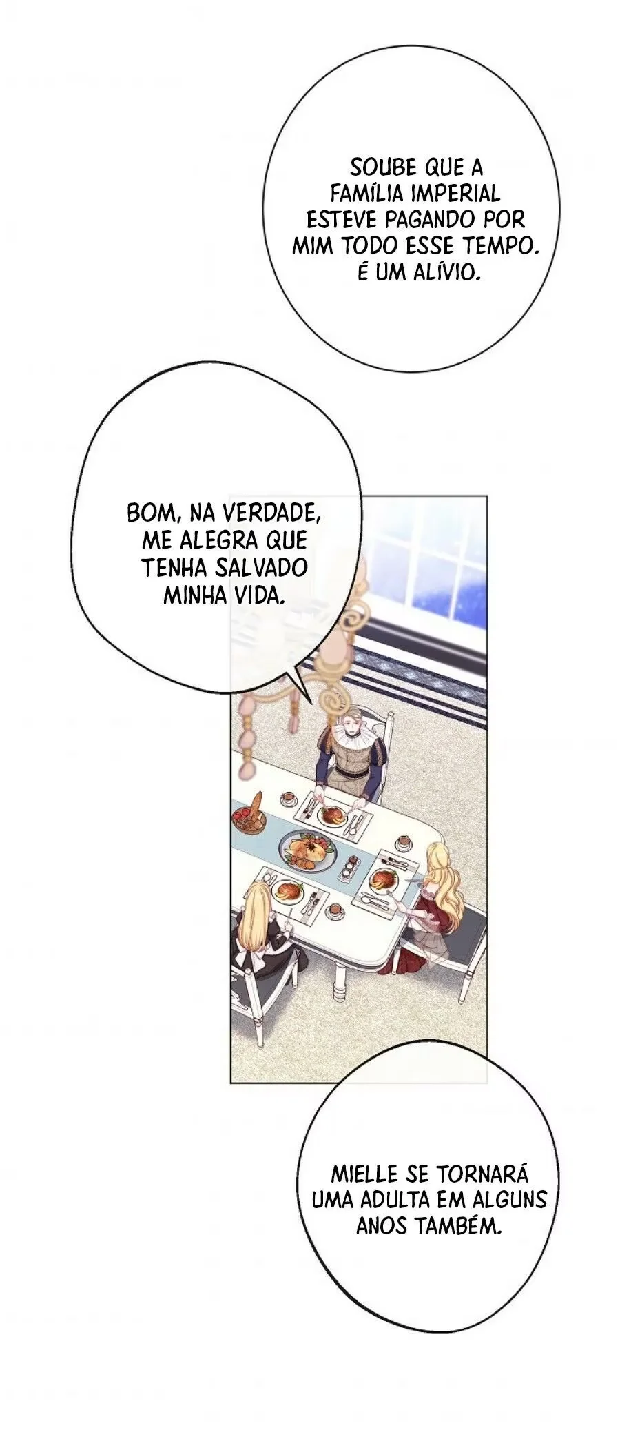 Página 74 do Capítulo 90