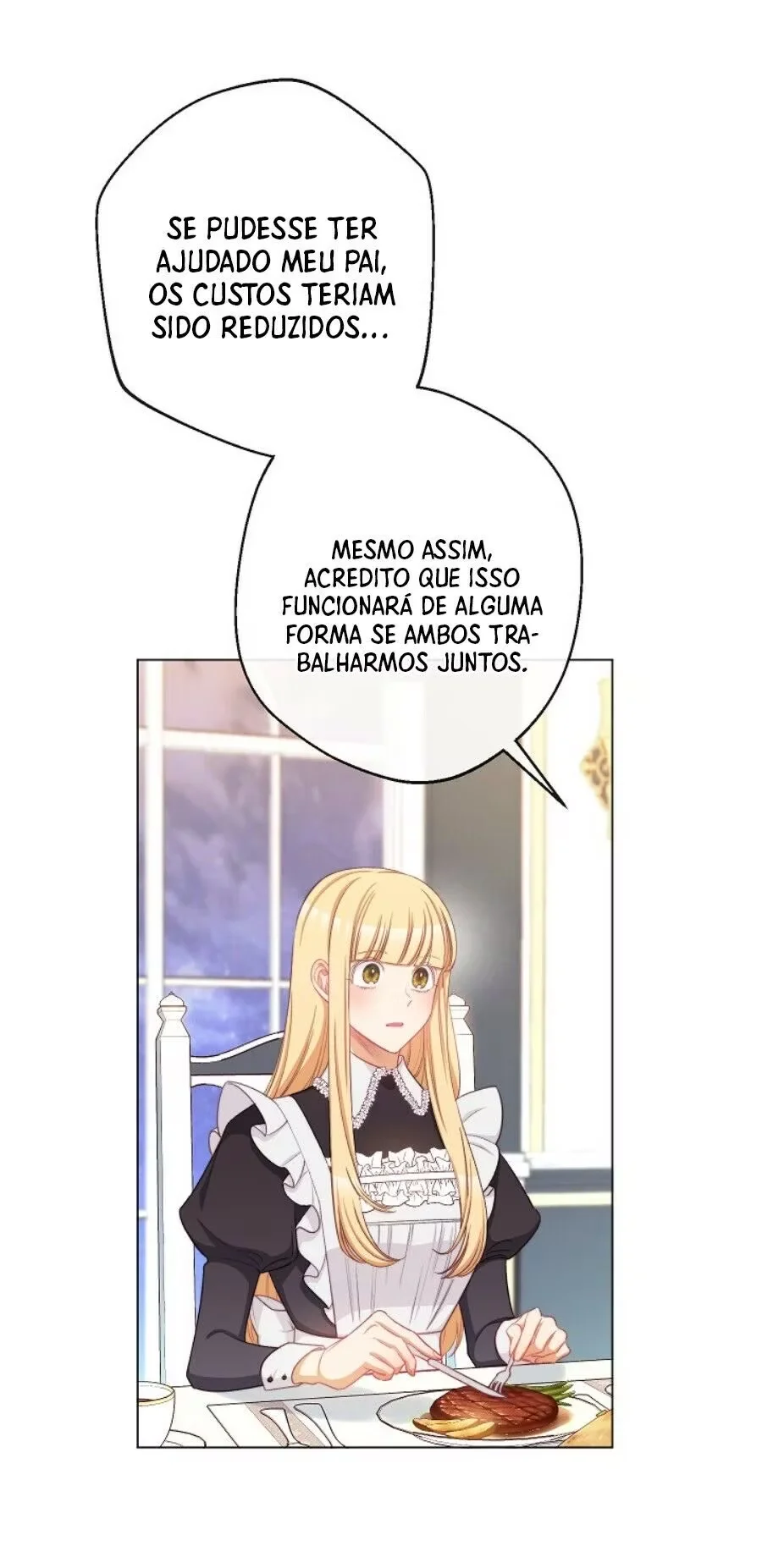 Página 75 do Capítulo 90