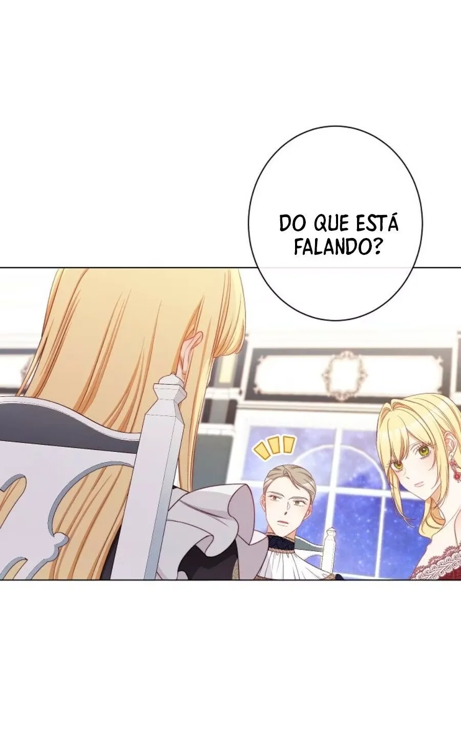 Página 76 do Capítulo 90