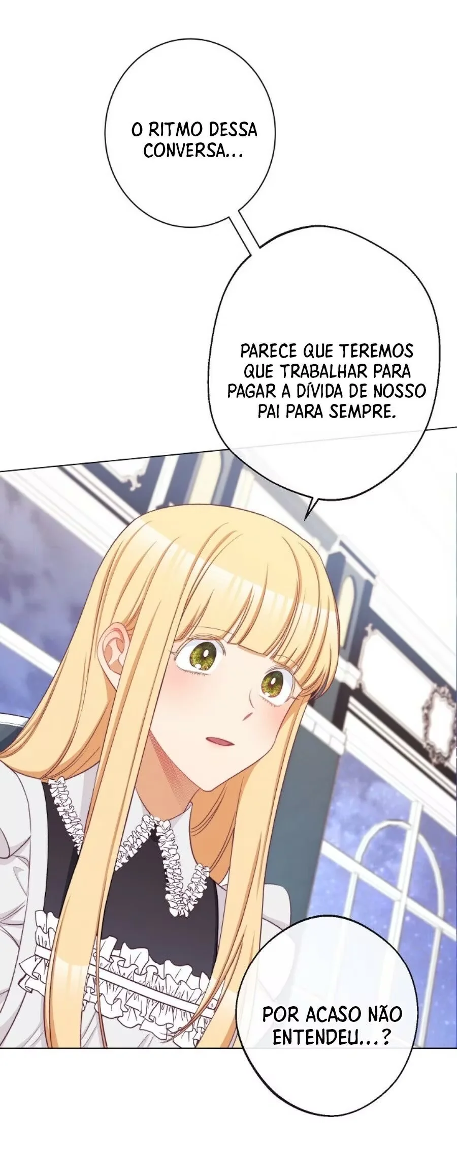 Página 77 do Capítulo 90