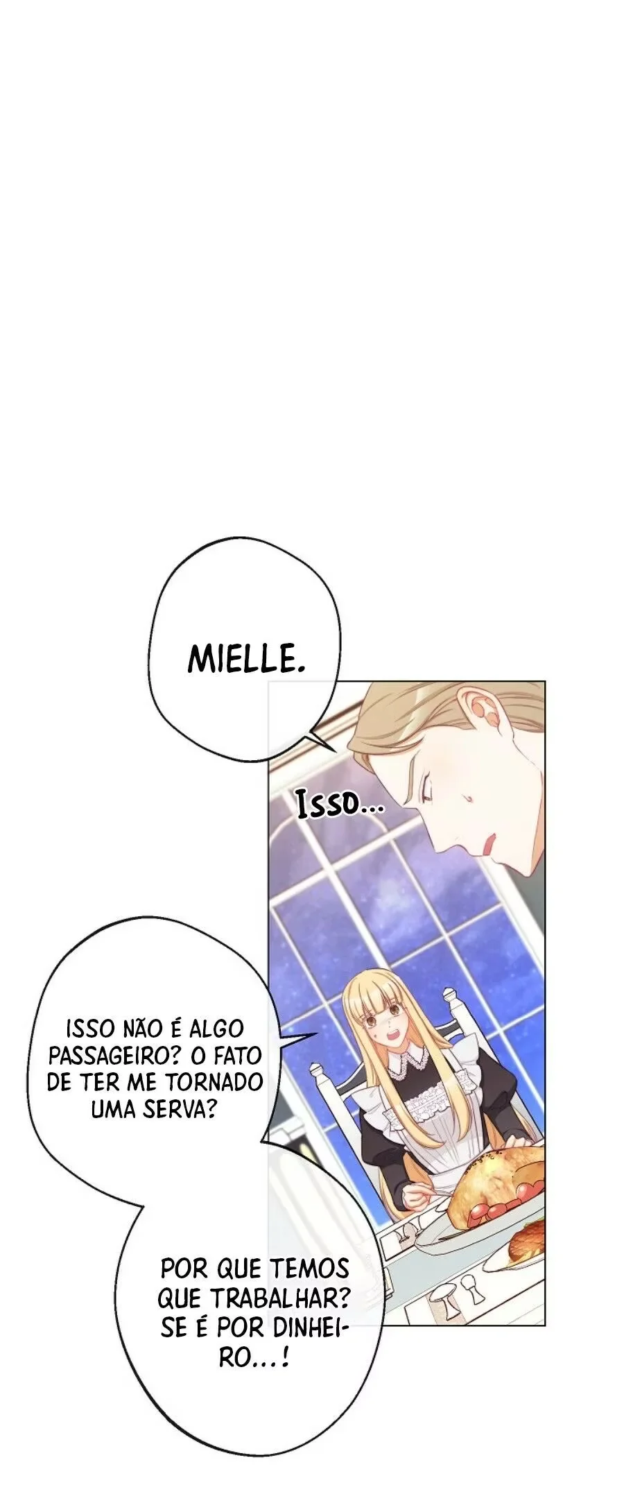 Página 78 do Capítulo 90