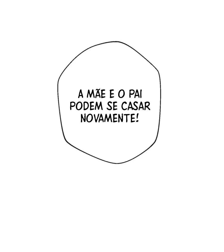 Página 79 do Capítulo 90