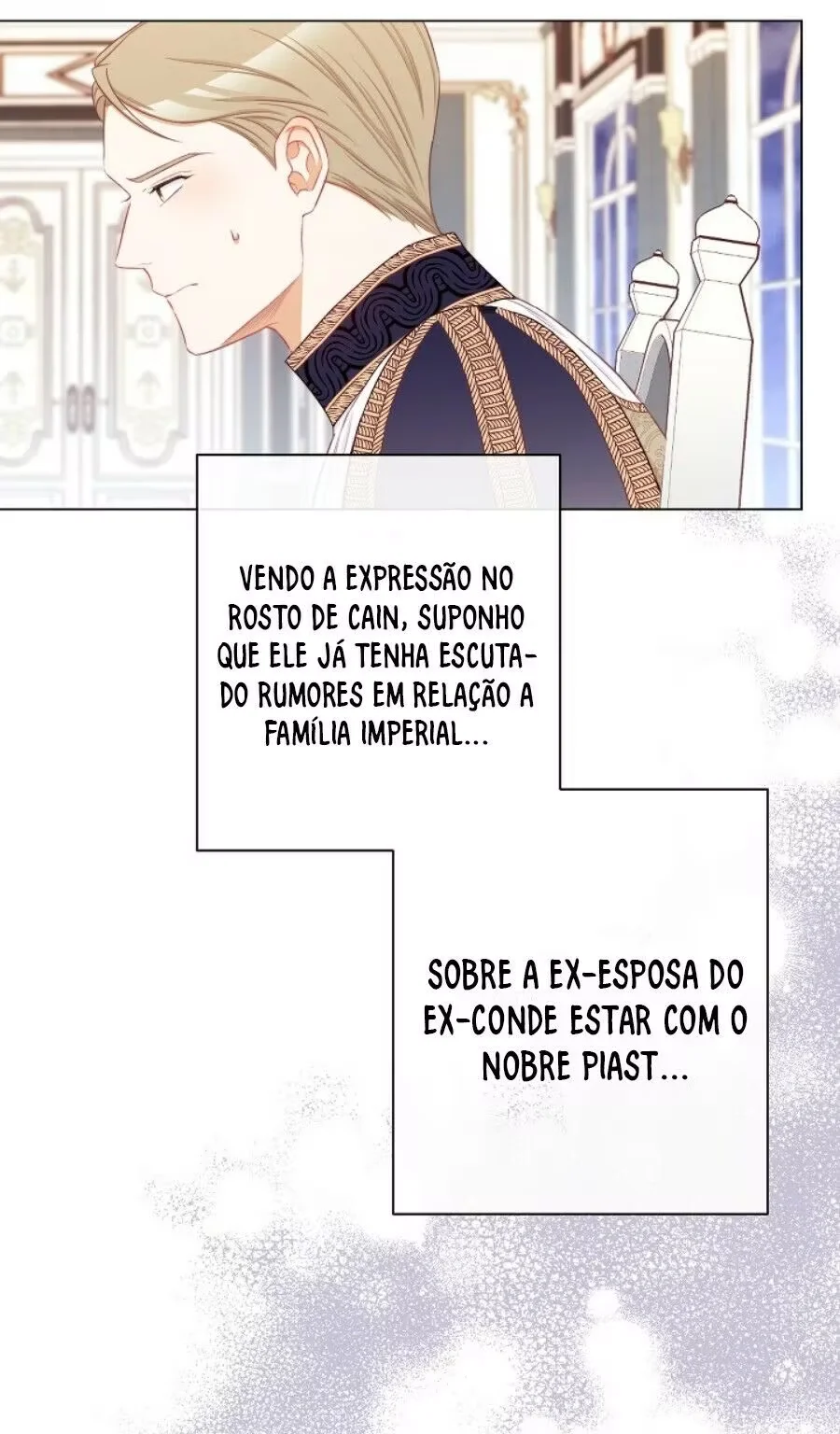 Página 80 do Capítulo 90