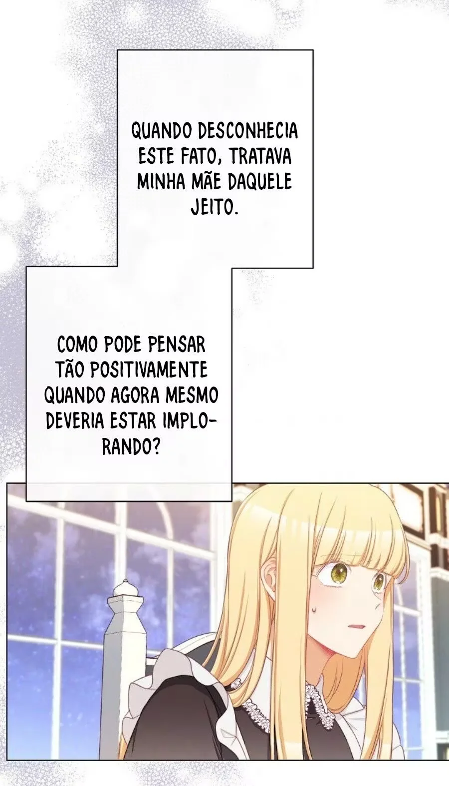 Página 81 do Capítulo 90