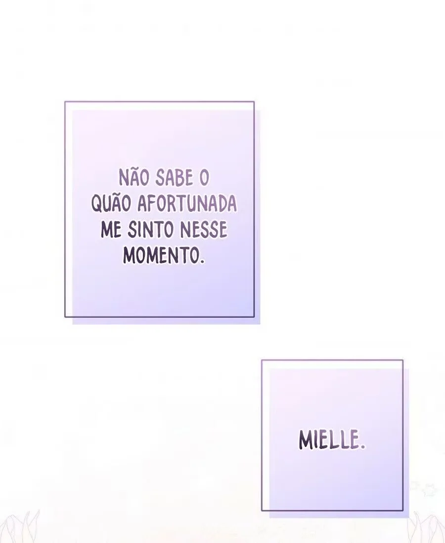 Página 83 do Capítulo 90