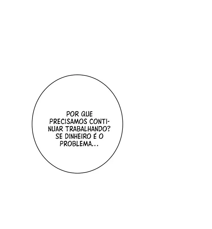 Página 4 do Capítulo 91