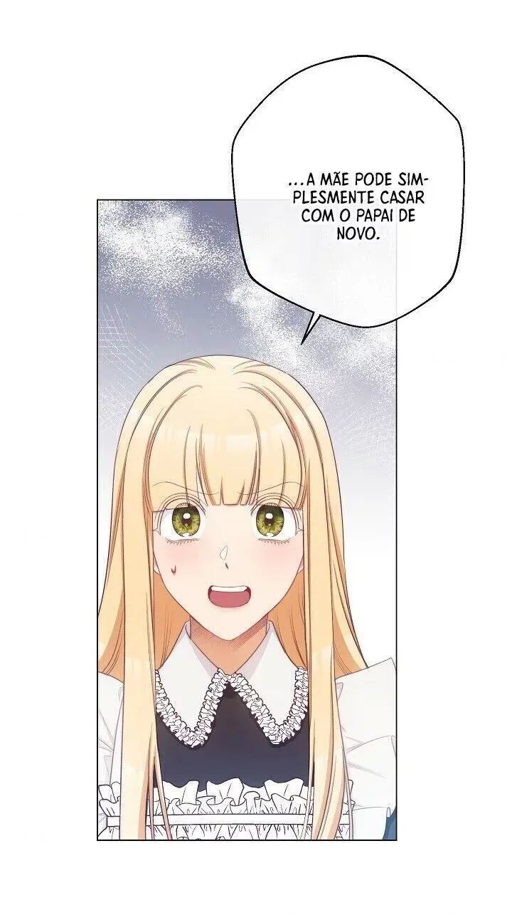 Página 5 do Capítulo 91
