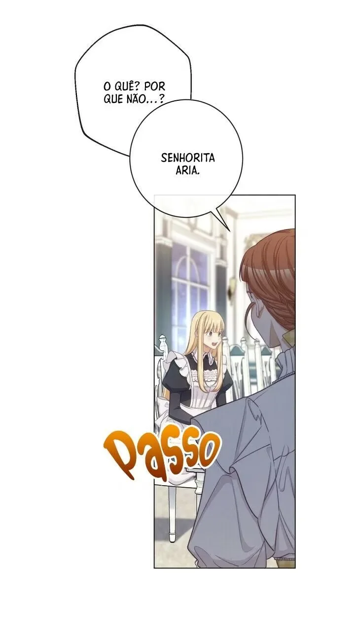 Página 7 do Capítulo 91