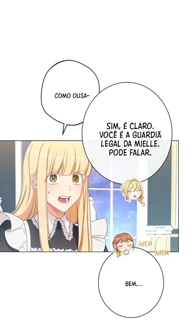 Página 9 do Capítulo 91