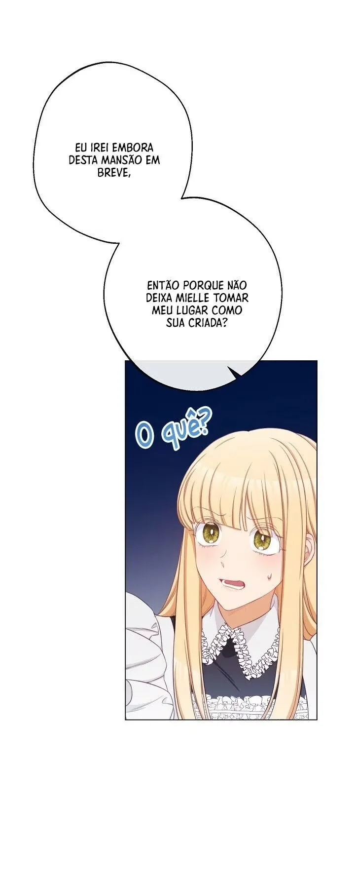 Página 12 do Capítulo 91