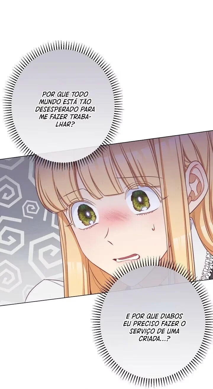 Página 14 do Capítulo 91