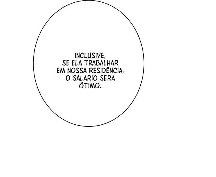 Página 15 do Capítulo 91