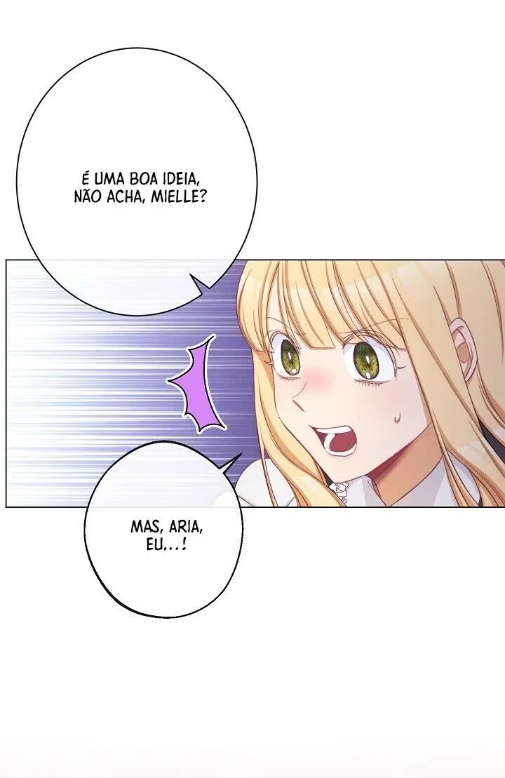 Página 16 do Capítulo 91