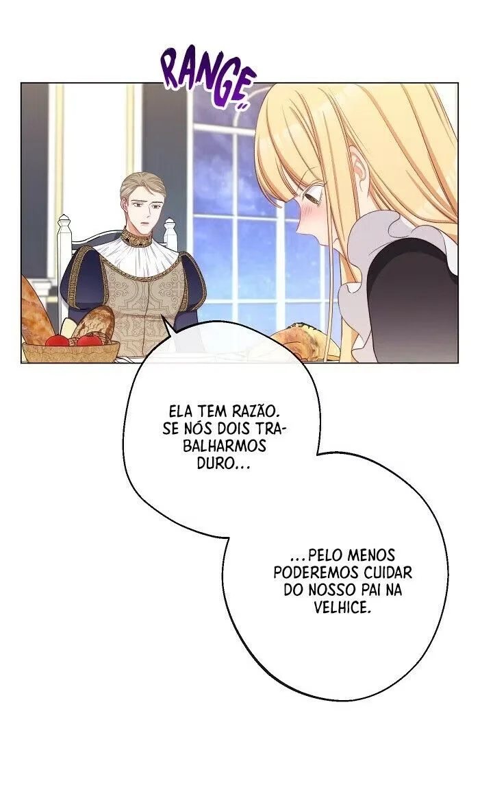 Página 19 do Capítulo 91