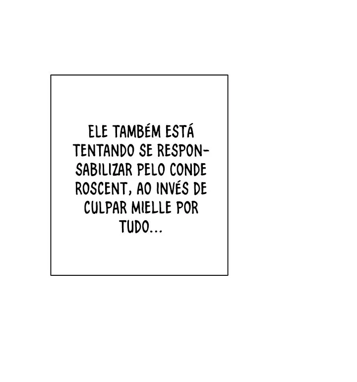 Página 22 do Capítulo 91
