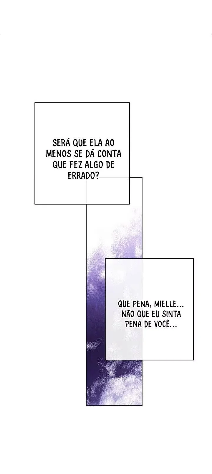 Página 26 do Capítulo 91