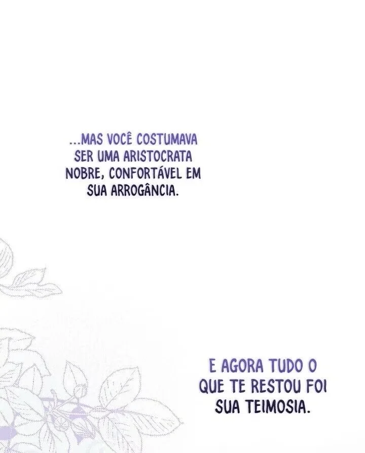 Página 27 do Capítulo 91
