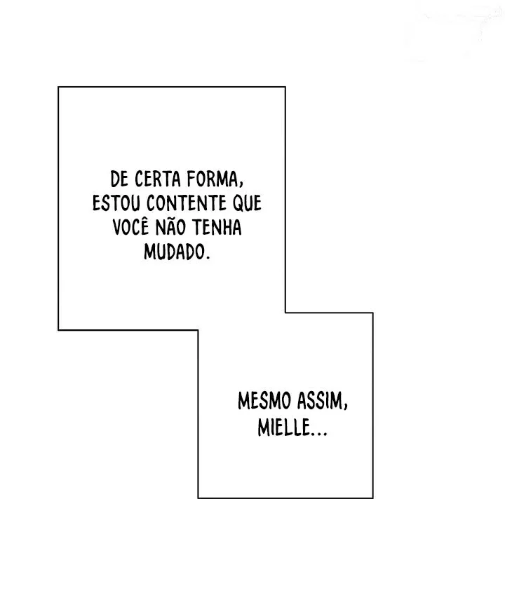 Página 29 do Capítulo 91