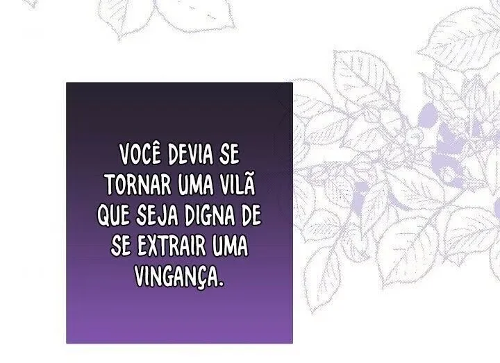 Página 31 do Capítulo 91