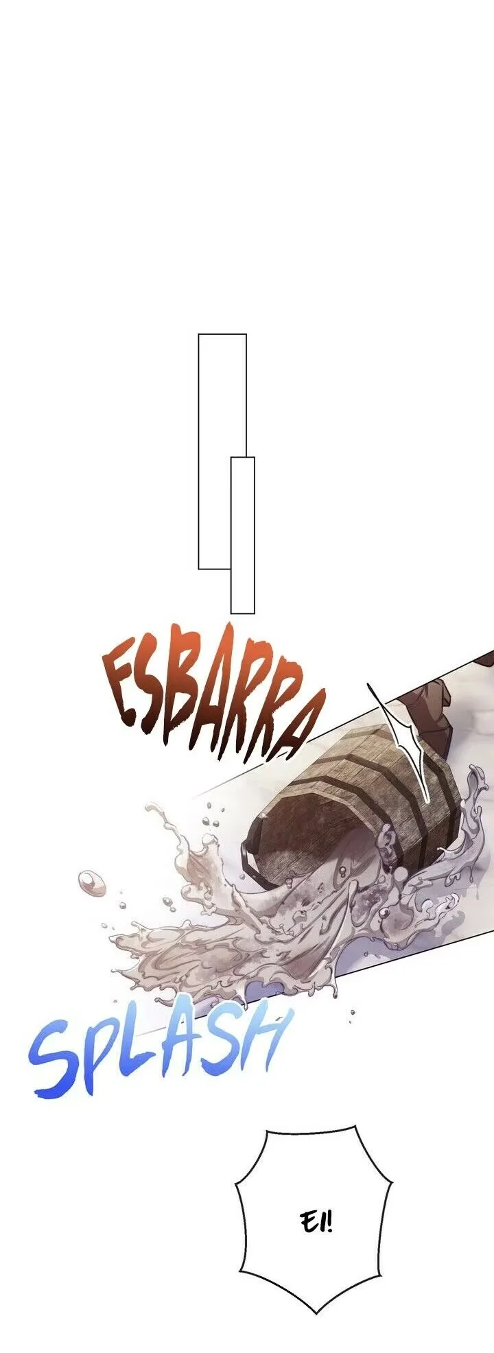 Página 32 do Capítulo 91