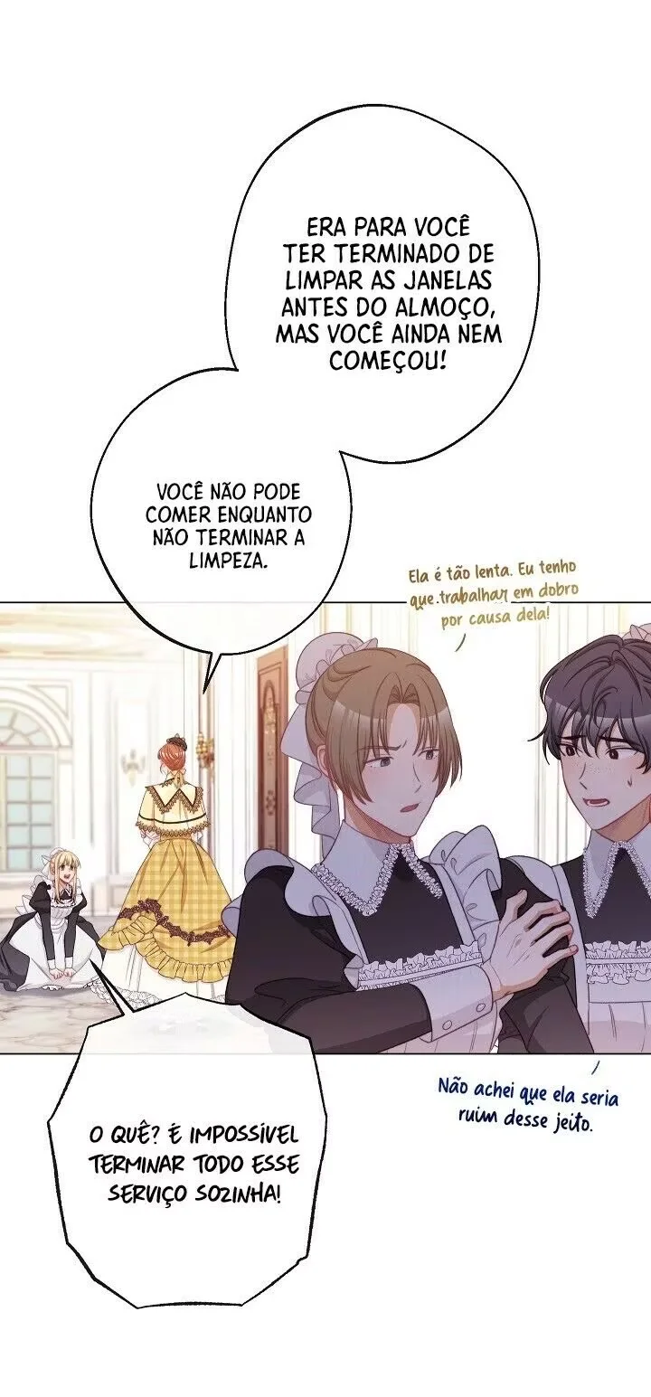 Página 35 do Capítulo 91