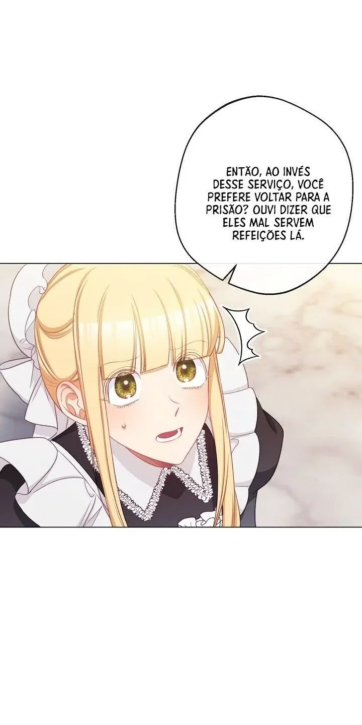 Página 36 do Capítulo 91